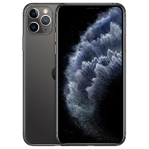iPhone Ekran Değişimi iPhone Ekran Değişimi