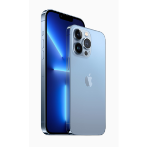iPhone Ekran Değişimi iPhone Ekran Değişimi