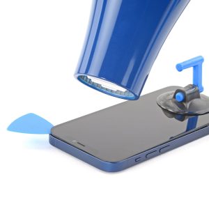 iphone-13-ekran-degisimi