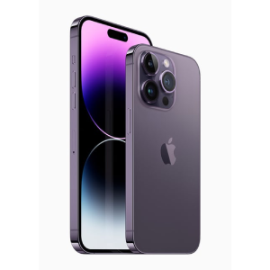 iPhone Ekran Değişimi iPhone Ekran Değişimi