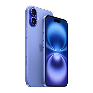 iPhone Ekran Değişimi iPhone Ekran Değişimi