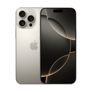 iPhone Ekran Değişimi iPhone Ekran Değişimi
