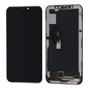 iPhone X Ekran Değişimi
