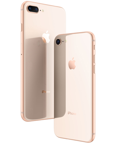 İphone 8 Ekran Değişimi İphone 8 Ekran Değişimi - Görsel 3