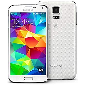Samsung S5 Ekran Değişimi Samsung S5 Ekran Değişimi - Görsel 2