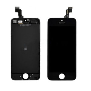 iPhone 5C Ekran Değişimi - Montaj Dahil