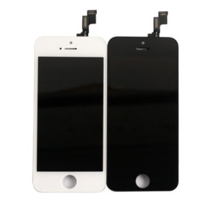 iPhone 5s Ekran  Değişimi - Tamiri