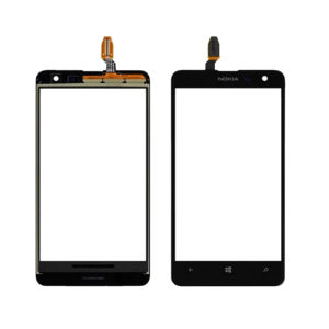 Nokia Lumia 625 Ekran Değişimi - Cam Değişimi