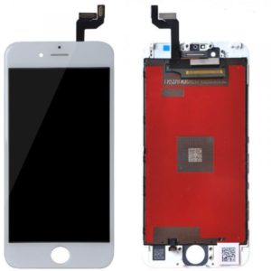 iPhone 6S Ekran Değişimi
