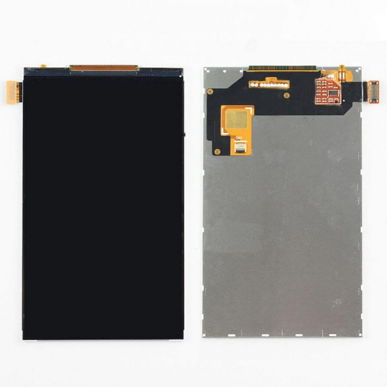 Samsung J1 Ekran Değişimi Samsung J1 Ekran Değişimi - Görsel 2