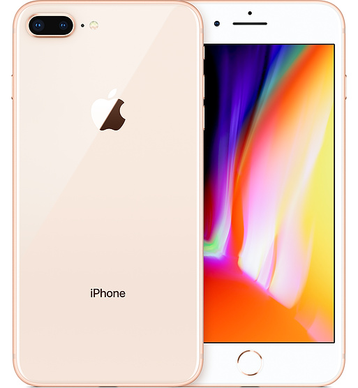 İphone 8 Plus Ekran Değişimi İphone 8 Plus Ekran Değişimi - Görsel 2