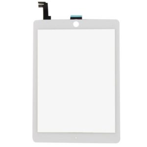 iPad Air 2 Dokunmatik Değişimi