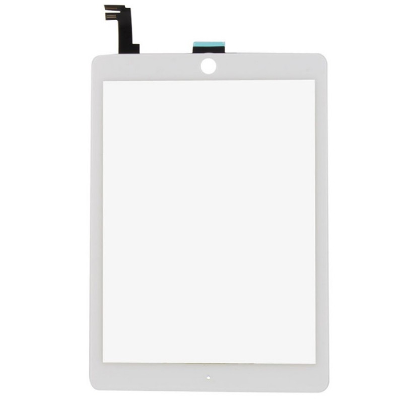 iPad Air 2 Dokunmatik Değişimi iPad Air 2 Dokunmatik Değişimi