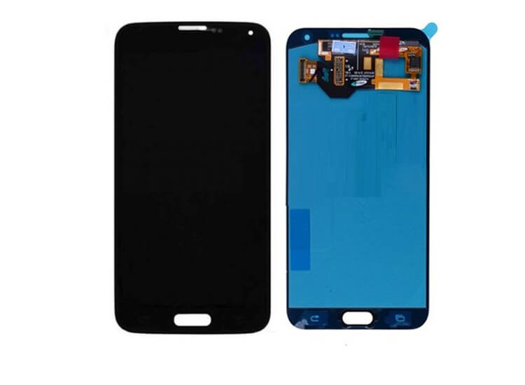 Samsung E7 Ekran Değişimi Samsung E7 Ekran Değişimi - Görsel 2