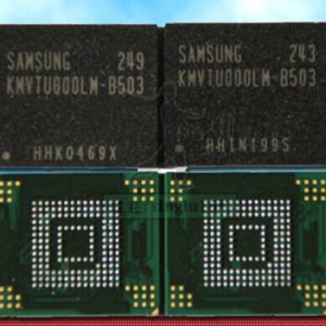 Samsung s4 mini açılmıyor sorunu tamiri