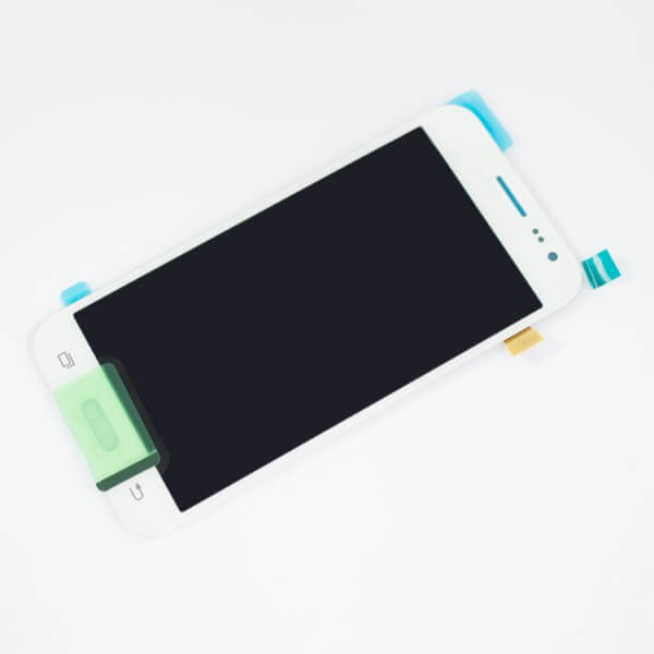 Samsung J2 Ekran Değişimi Samsung J2 Ekran Değişimi - Görsel 2