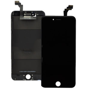 İphone 6 Plus Ekran Değişimi