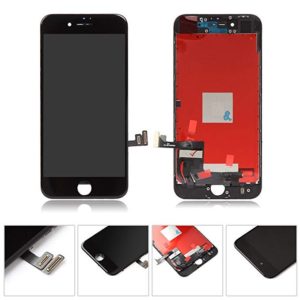 İphone 8 Ekran Değişimi