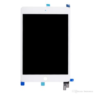 iPad mini 4 Dokunmatik Değişimi