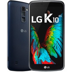 LG K10 Ekran Değişimi LG K10 Ekran Değişimi - Görsel 2