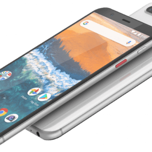 General Mobile GM9 Pro Ekran Değişimi
