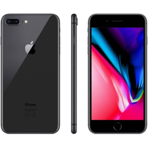 iPhone Ekran Değişimi 8plus-ekran-degisimi