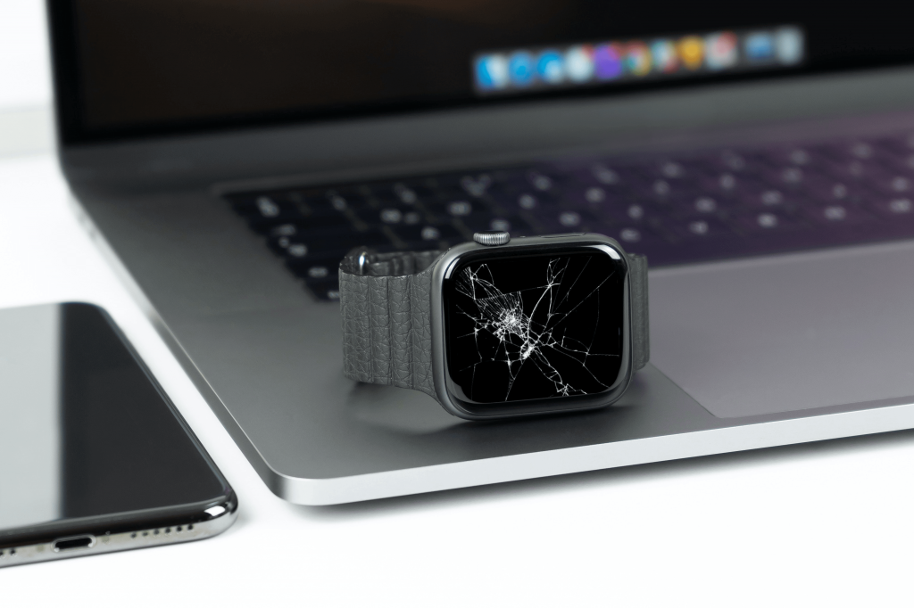 Apple Watch SE Cam Değişimi Apple-watch-se-degisimi