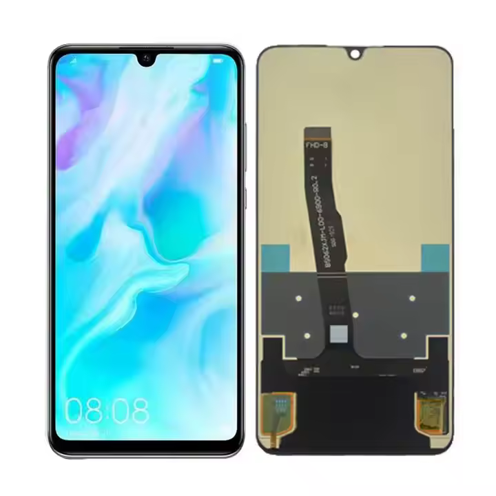 Huawei-p30-lite-ekran-degisimi.