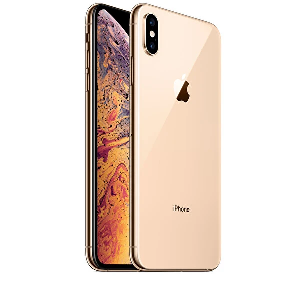 iPhone Ekran Değişimi xs ekran degisimi