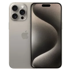 iPhone-16-promax-ekran-degisimi