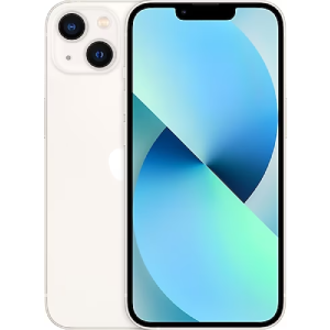 iPhone Ekran Değişimi iPhone Ekran Değişimi