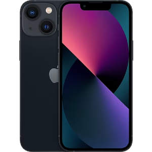iPhone Ekran Değişimi iPhone Ekran Değişimi