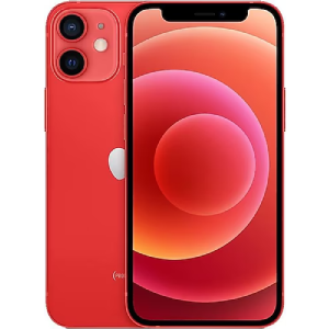 iPhone Ekran Değişimi iPhone Ekran Değişimi