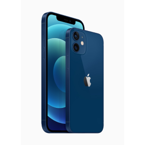 iPhone Ekran Değişimi iPhone Ekran Değişimi