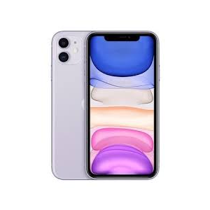 iPhone Ekran Değişimi iPhone Ekran Değişimi