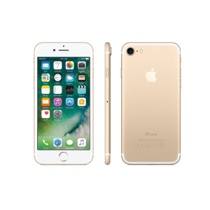 iPhone Ekran Değişimi iph-7-ekran-degisimi