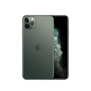iPhone Ekran Değişimi iPhone Ekran Değişimi