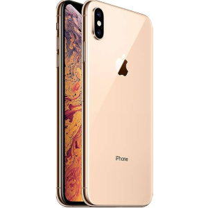 iPhone Ekran Değişimi xs-ekran-degisimi