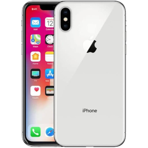 iPhone Ekran Değişimi x-ekran-degisimi