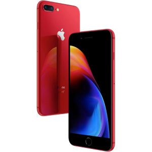 iPhone Ekran Değişimi iPhone Ekran Değişimi