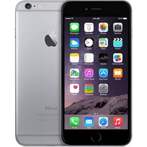iPhone Ekran Değişimi iPhone Ekran Değişimi