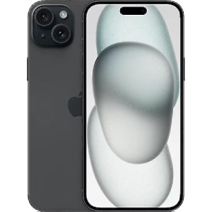 iPhone Ekran Değişimi iPhone Ekran Değişimi
