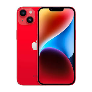 iPhone Ekran Değişimi iPhone Ekran Değişimi