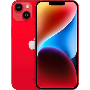 iPhone Ekran Değişimi iPhone Ekran Değişimi