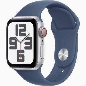 apple watch se cam degisimi