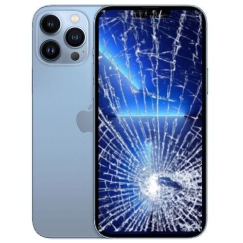 iPhone Ön Cam Değişimi iPhone-oncam-degisimi