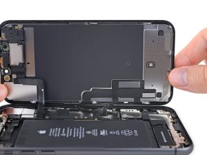 iphone-11-ekran-degisimi