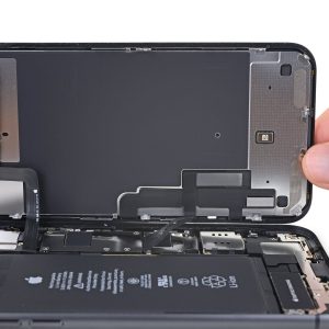 iphone-11-ekran-degisimi