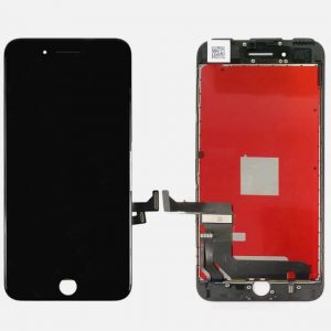 iPhone 7 Ekran Değişimi