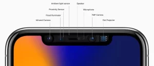 iPhone X Face iD Tamiri iphone-x-face-id